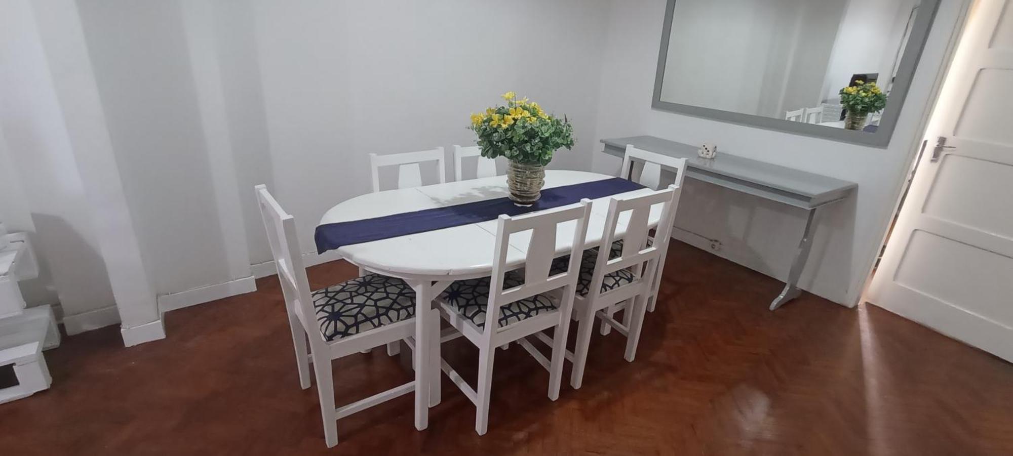 Cozzy 24 Apartment มาปูโต ภายนอก รูปภาพ