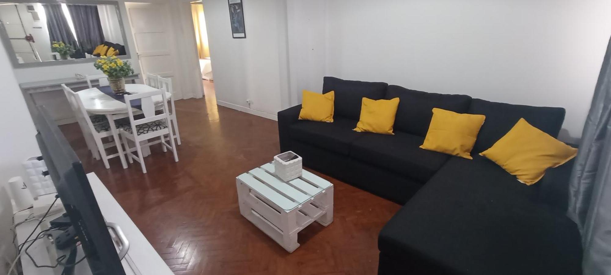 Cozzy 24 Apartment มาปูโต ภายนอก รูปภาพ
